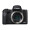 佳能（Canon）EOS M50 微单相机  数码相机 微单机身 黑色 Vlog相机 视频拍摄
