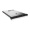 【内采】lenovo SR630 SKL 6148*2/32GB*24/2T*1/240G*1/530-8i/I350/X722/750W*2