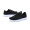 特步男鞋跑步鞋轻便舒适网面运动鞋男子跑鞋983219116399黑41码