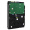 希捷(Seagate)1TB 128MB 7200RPM 企业级硬盘 SATA接口 希捷银河Exos 7E8系列(ST1000NM0055)