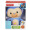 费雪（Fisher Price）婴儿安抚玩具声光安抚小猴子CDC64