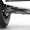 Ninebot 九号平衡车停车支架黑色铝合金材质