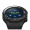 HUAWEI WATCH 2 华为第二代智能运动手表蓝牙版 蓝牙通话 GPS心率FIRSTBEAT运动指导 NFC支付 碳晶黑