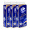 维达(Vinda) 卷纸 蓝色经典4层180g卫生纸巾*30卷（3层与4层随机发货）