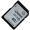金士顿（Kingston）32GB 80MB/s SD Class10 UHS-I高速存储卡