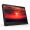 联想ThinkPad X1 Yoga 2018（0SCD）英特尔酷睿i7 14英寸翻转触控笔记本电脑（i7-8550U 16G 1TSSD WQHD）黑
