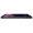 魅族 魅蓝 S6 全面屏手机 全网通公开版 3GB+64GB 磨砂黑 移动联通电信4G手机 双卡双待