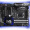 微星（MSI）Z370 KRAIT GAMING银环蛇 主板（Intel Z370/LGA 1151）