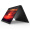 联想ThinkPad X1 Yoga 2018（0SCD）英特尔酷睿i7 14英寸翻转触控笔记本电脑（i7-8550U 16G 1TSSD WQHD）黑