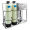 美的 Midea 商用净水器 商务 分体大设备 净水器 MD-A-I-1