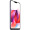 【移动专享版】OPPO R15 全面屏双摄拍照手机 6+128G 星空紫 全网通 移动联通电信4G 双卡双待手机