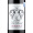 卡斯特（Cavesmaitre）法国卡斯特 原瓶进口生肖系列牛年干红葡萄酒红酒750ml 红酒AOP级