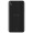 HTC Desire 816v 自由灰 电信4G手机 双卡双待双通
