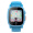 卫小宝 儿童智能手表手机 高清通话 GPS五重定位手表  W668蓝色