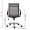 博泰(BJTJ)电脑椅子办公家用网椅转椅椅 网布椅会议椅 升降钢架椅BT-2768M