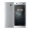 索尼（SONY） Xperia XA2 Ultra H4233 骁龙630 4GB+64GB 银色 移动联通双4G手机
