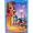迪士尼(Disney) 积木拼插玩具 米老鼠卡通造型拼图 窗外1000片拼图 11DF01K995礼品