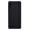 小米 红米Note5 全网通版 3GB+32GB 黑色 移动联通电信4G手机 双卡双待 拍照手机老人机