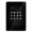 诺基亚（Nokia）N1 WiFi平板电脑 7.9英寸 天然铝灰