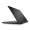 戴尔DELL G7 15.6英寸远程办公游戏笔记本电脑(i5-8300H 8G 128GSSD 1T GTX1060MQ 6G独显 背光键盘 IPS)黑