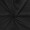 NEW BALANCE AMT73587-BK 男款短袖针织上衣 圆领T恤 运动休闲服 黑色 S