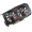耕升（GAINWARD）GeForce GTX1050 旋风 V3 1366MHz/1468MHz/7008MHz 2G/128bit GDDR5 显卡