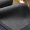 YARDOO TLR. 英国世佳宝SCABAl 100‘S 厚重感面料 商务灰色西服定做 灰色 一衣一裤一马甲