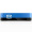 创维（Skyworth）i71S 爱奇艺4K超清盒子 四核 创维爱奇艺 网络电视机顶盒 安卓智能高清播放器 蓝色