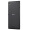 索尼(SONY) Xperia T3 (M50w) 黑色 联通3G手机