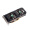 铭瑄（MAXSUN）GTX1070Ti巨无霸8G 1607-1683/8000MHz 8G/256bit GDDR5 PCI-E 3.0吃鸡游戏显卡