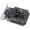 昂达(ONDA)GTX750Ti典范2GD5 1085/5400MHz 2GB/128bit DDR5显卡