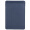 AESIR AR1802NDLAN005-10.5 AR1802NDLAN005-10.5AESIR 商务风格iPad Pro10.5内胆包 蓝色带扣版 蓝色