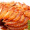 全聚德烤鸭 北京特产礼品 中华老字号五香烤鸭 含鸭饼鸭酱1180g