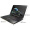 机械革命(MECHREVO) X8Ti英特尔酷睿i7-8750H GTX1060 144Hz72% 15.6英寸游戏笔记本8G 128GPCIE+1T 机械键盘