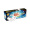 双鱼（DOUBLE FISH）乒乓球3星 ABS高分子材料V40+展翅三星有缝乒乓球 专业比赛训练球 白色10个装3盒 共30个