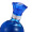 洋河 蓝色经典 海之蓝 42度 480ml 单瓶装 绵柔浓香型白酒