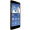 一加手机2 (A2001) 砂岩黑版 64GB 移动联通双4G手机 双卡双待