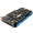 盈通（yeston）GTX950-2G D5游戏高手 1051MHz/6600MHz 2G/128bit GDDR5 显卡