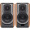 漫步者（EDIFIER）S1000 划时代新经典 HIFI有源2.0音箱 蓝牙音箱 音响 电脑音箱 电视音响