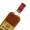 沙洲优黄 1878红标五年 清爽型半干 苏派 黄酒 550ml 单瓶装