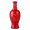 牛栏山 百年红8 浓香型 白酒 38度 500ml*6瓶 整箱装（内含三个礼品袋）