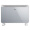 艾美特（Airmate）取暖器/家用电暖器/电暖气 居浴两用欧式快热炉 HC20085-W