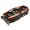 耕升（GAINWARD）GeForce GTX1070Ti G魂 1607MHz/1683MHz/8008MHz 8GB GDDR5 显卡