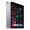 Apple iPad Pro 平板电脑 10.5 英寸（64G WLAN版/A10X芯片/Retina屏 MQDT2CH/A）深空灰色