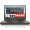 ThinkPad X250 (20CLA1KXCD) 12.5英寸笔记本电脑（i5-4300U 4G 500GB Win7HB 64位 6芯电池）