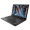 联想ThinkPad T580（0JCD）15.6英寸轻薄笔记本电脑（i5-8250U 8G 128GSSD+1T 2G独显 FHD 双电池）