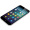 魅族 MX3 16GB 前黑后白 联通3G手机