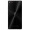 努比亚(nubia)【2+16GB】大牛4 Z9 Max 黑色 移动联通4G手机 双卡双待