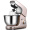 东菱（Donlim）厨师机 多功能料理机 全自动 家用 搅拌机 打蛋器  和面机 DL-C03
