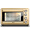 东菱（Donlim）38升/L 电烤箱 热风循环 双层玻璃门 旋转烤叉 家用烘焙 DL-K40PLUS